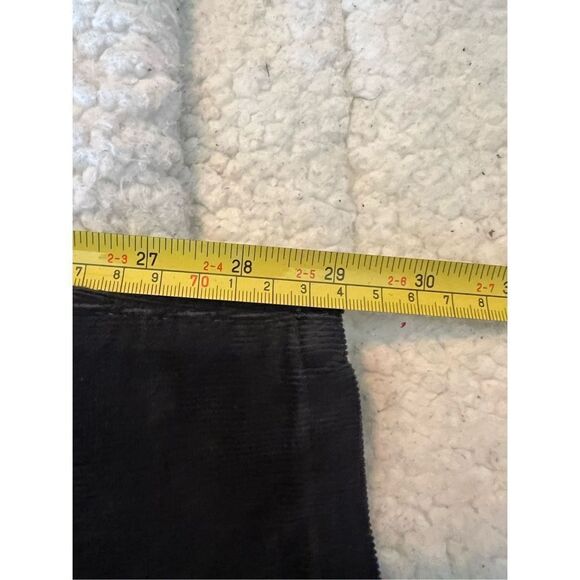 Patagonia corduroy skinny jeans - Picture 7 of 10